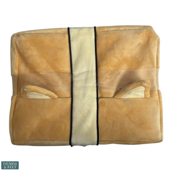 LankyBox Giant Foxy Mystery Box Plush & Toys Set Kids Fun Collectibles NEW - Picture 13 of 13